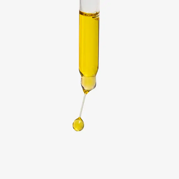 Organic Botanical Face Elixir Earth To You