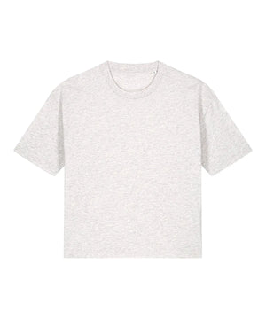 Cool Heather Grey