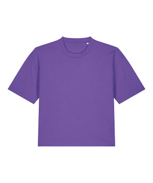 Purple Love