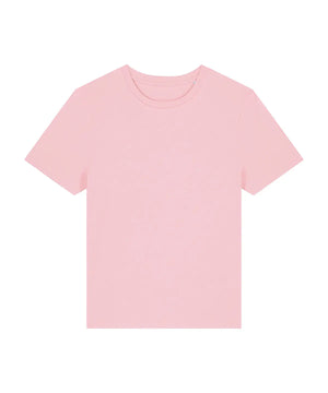 Cotton Pink