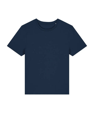 French Navy