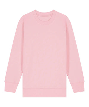 Cotton Pink