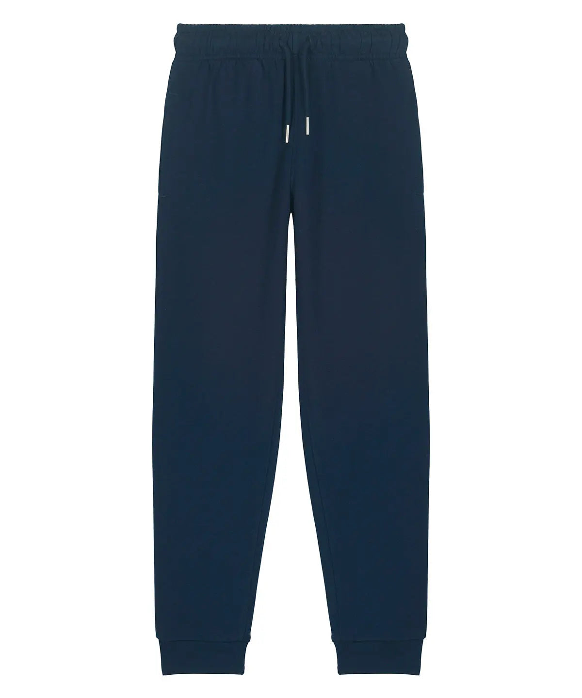 Organic Colours Kids Jogger Pants Earth Wardrobe
