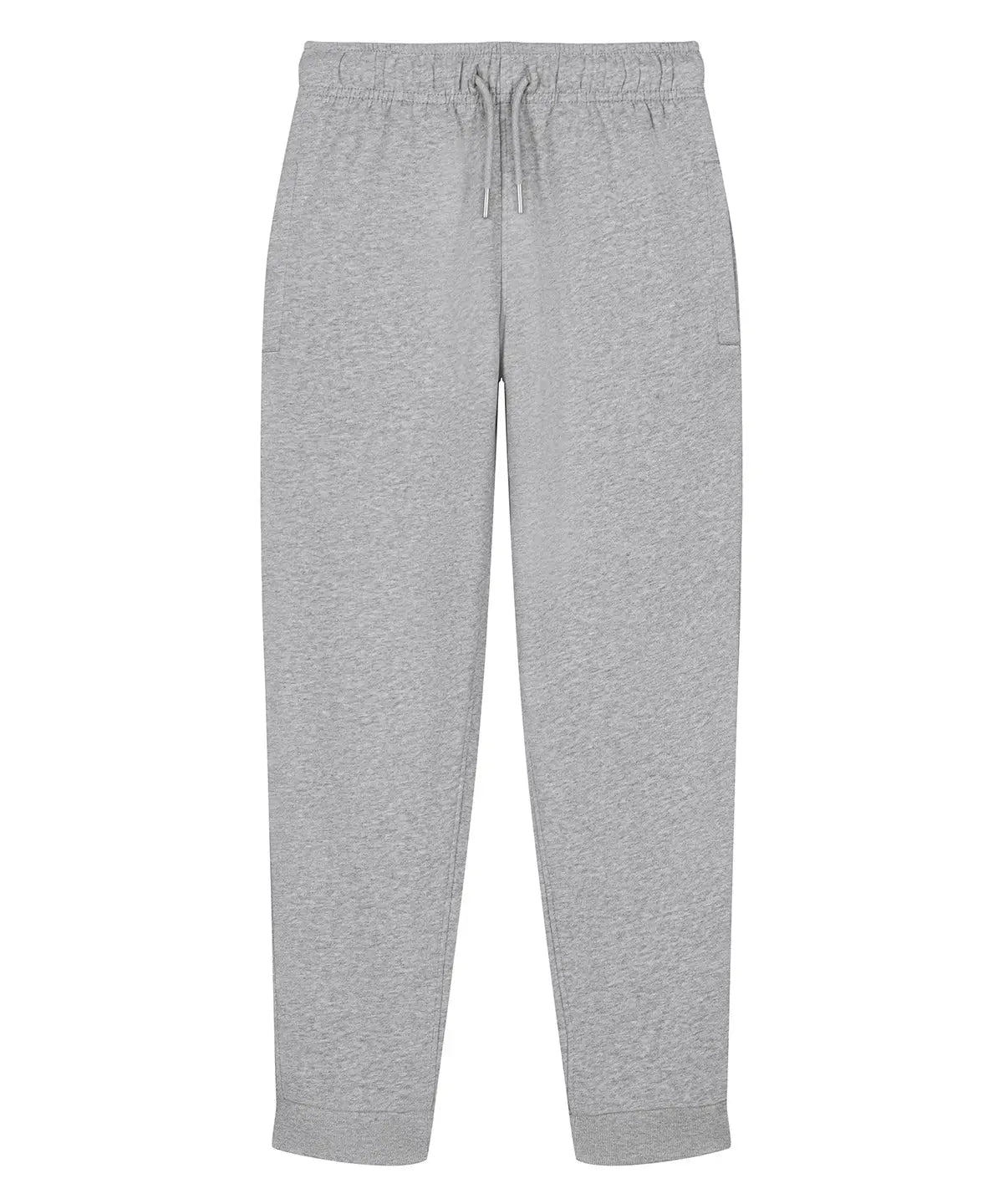 Organic Colours Kids Jogger Pants Earth Wardrobe