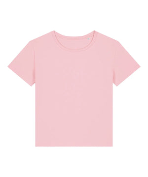 Cotton Pink