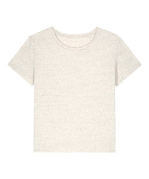 Eco Heather