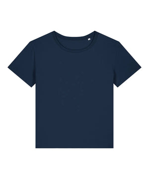 French Navy