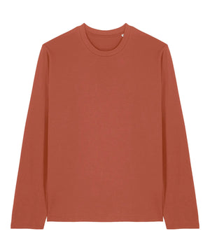 Heritage Brown