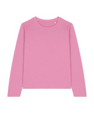 Bubble Pink
