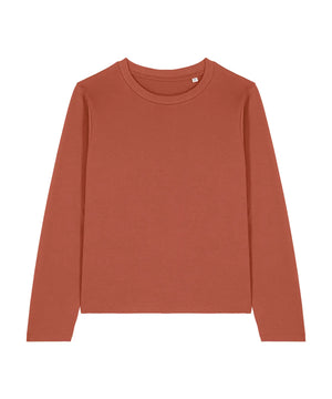 Heritage Brown