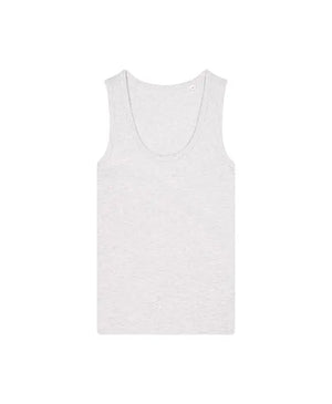 Cool Heather Grey