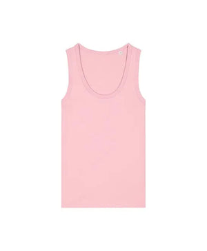 Cotton Pink