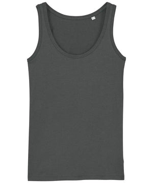 Mineral Grey