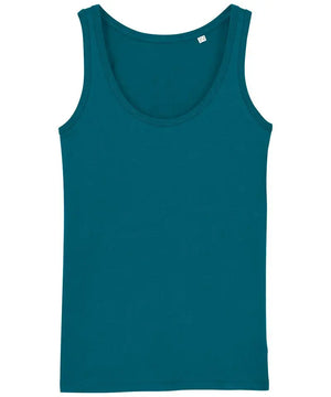 Jade Green