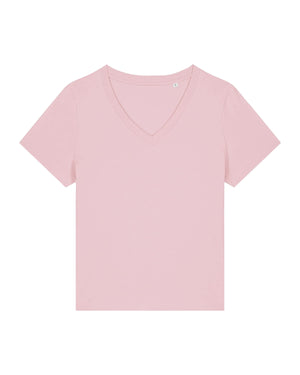 Cotton Pink