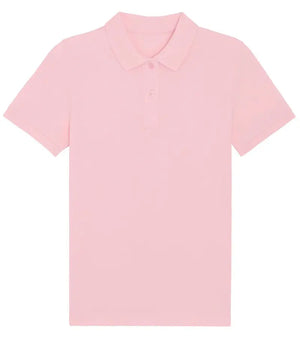 Cotton Pink