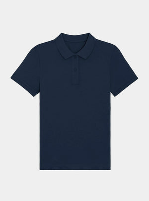 French Navy