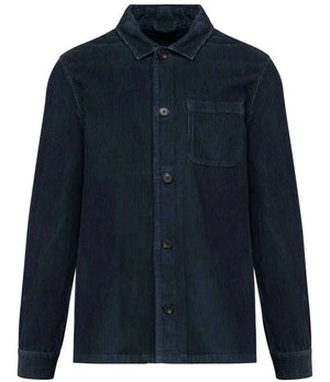 Washed Navy