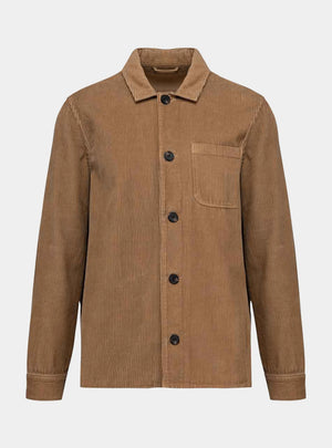 Washed Camel