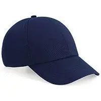 Oxford Navy