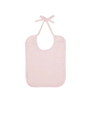 Powder Pink