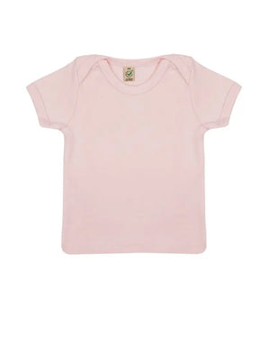 Powder Pink