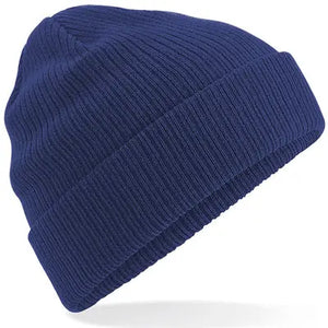 Oxford Navy