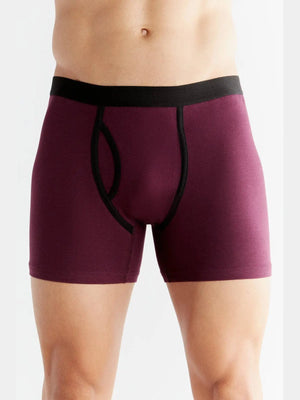 Aubergine