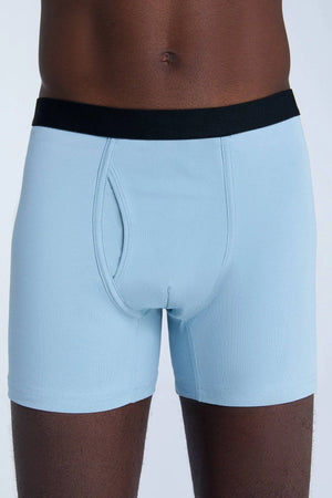Grey-blue