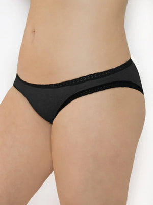 Anthracite Melange