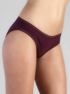 Aubergine