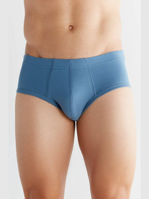 Denim Blue