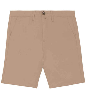 Wet Sand
