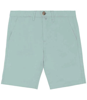Jade Green