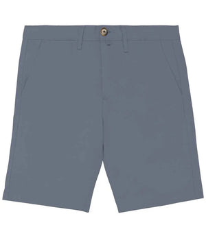 Mineral Grey