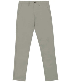 Almond Green