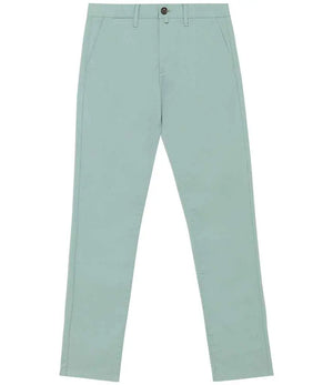Jade Green
