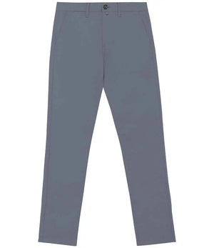 Mineral Grey
