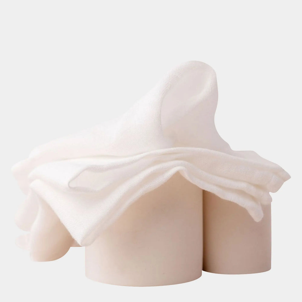 Organic Cotton Cloth Pamoja