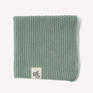 Moss-Green