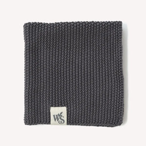 Slate-Grey