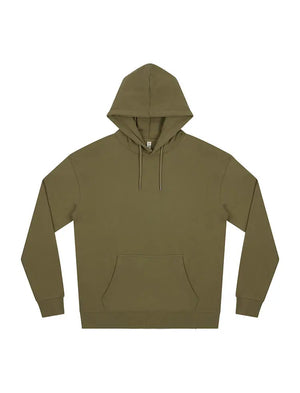 Faded Khaki