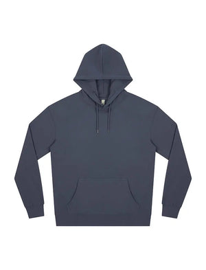 Faded Navy