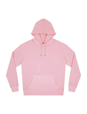 Stone Washed Pink