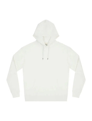 Stone Washed White