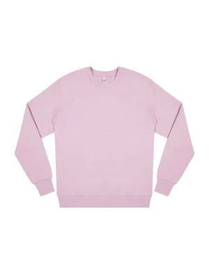 Faded Pink