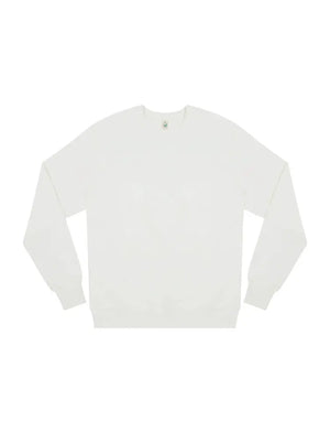 Faded White