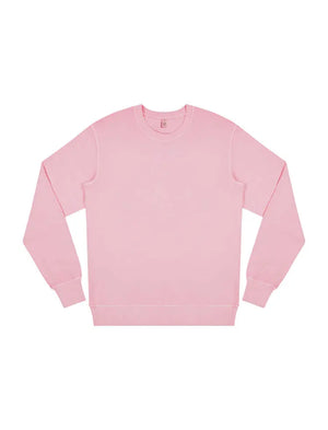 Stone Washed Pink