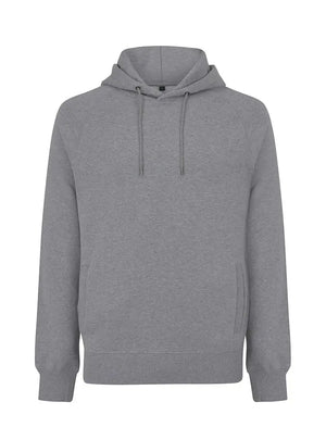 Melange Grey