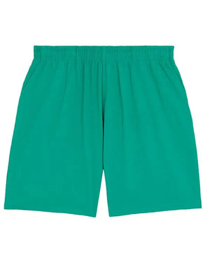 Go Green